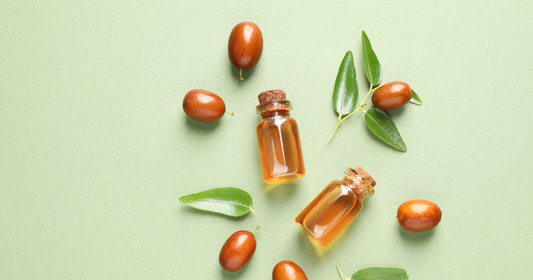 natural skincare ingredients that actually work