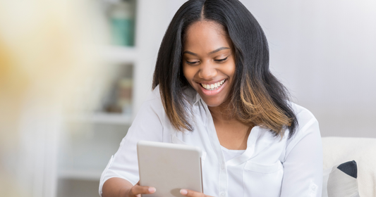 the ultimate guide to hypoallergenic skincare