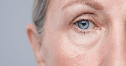 Common Skincare Mistakes That Are Secretly Aging Your Skin