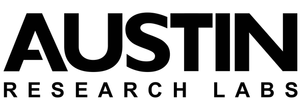 Austin Research Labs