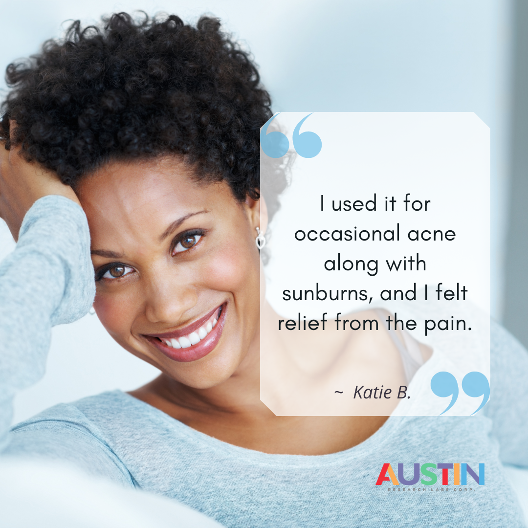 Highly Acclaymed Gift Box