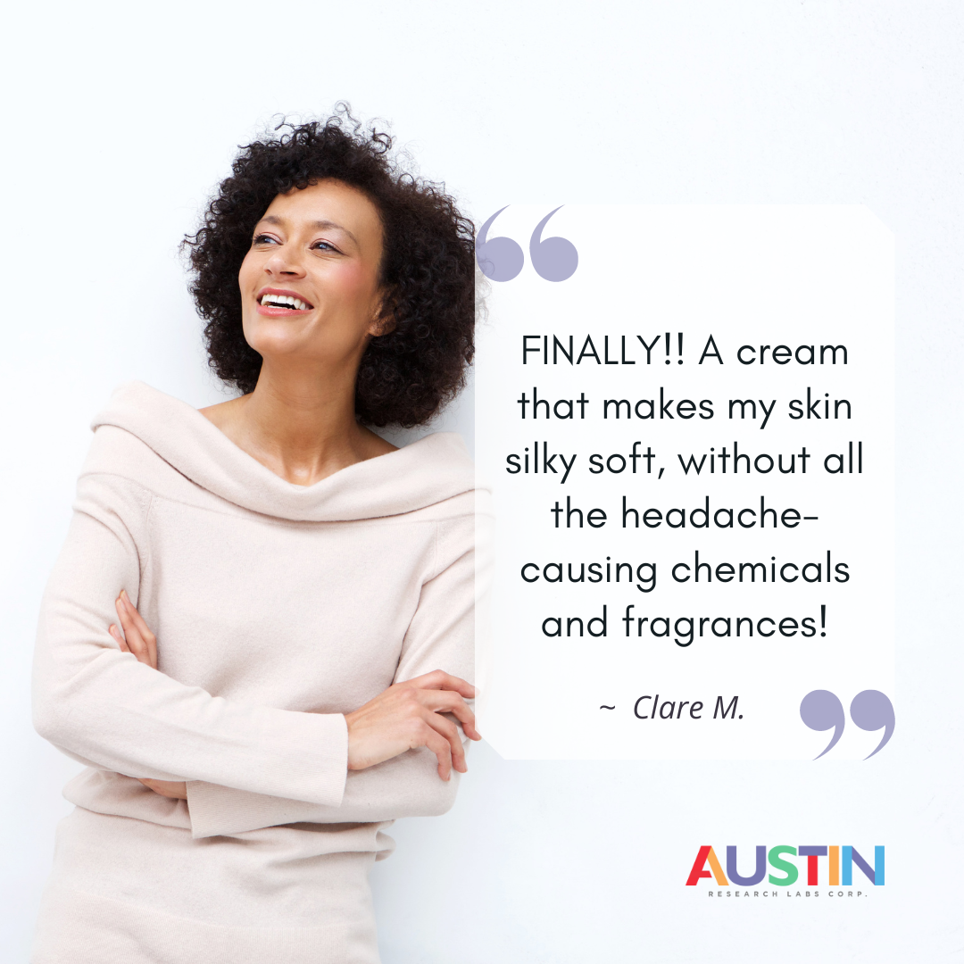 Economy Pack of 12 Acclaym Hand and Body Cream Tubes