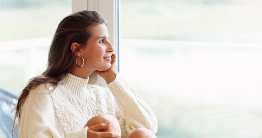 How to Transition Your Skincare Routine Between Seasons