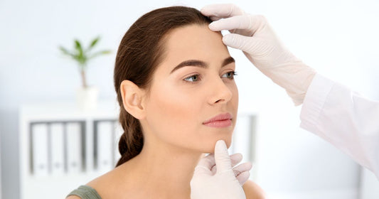 The Importance of Regular Skin Check-Ups and How to Perform Them