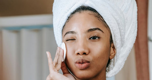 the ultimate guide to hypoallergenic skincare